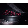 Moteur essuie glace avant - PEUGEOT - 107 PHASE 1