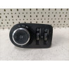 Commande de phare - OPEL - CORSA D PHASE 1