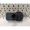 Commande de phare - OPEL - CORSA D PHASE 1