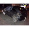 Commande de phare - OPEL - CORSA D PHASE 1