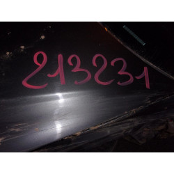 Commande de phare - OPEL - CORSA D PHASE 1
