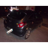 Commande de phare - OPEL - CORSA D PHASE 1