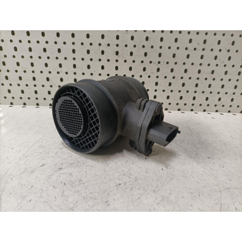 Debitmetre - HYUNDAI - 2.0 CRDI