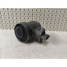 Debitmetre - HYUNDAI - 2.0 CRDI