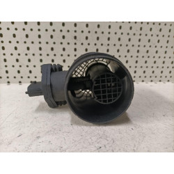 Debitmetre - HYUNDAI - 2.0 CRDI