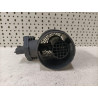 Debitmetre - HYUNDAI - 2.0 CRDI
