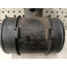 Debitmetre - HYUNDAI - 2.0 CRDI