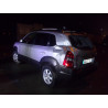Debitmetre - HYUNDAI - 2.0 CRDI