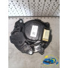 Pulseur d'air - RENAULT - CLIO 5