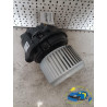 Pulseur d'air - RENAULT - CLIO 5