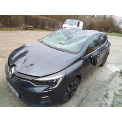 Pulseur d'air - RENAULT - CLIO 5