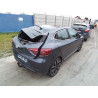 Pulseur d'air - RENAULT - CLIO 5