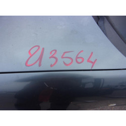Feu arriere principal gauche (feux) - SKODA - OCTAVIA 1 PHASE 2