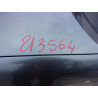 Feu arriere principal gauche (feux) - SKODA - OCTAVIA 1 PHASE 2