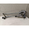 Moteur essuie glace avant - FORD - 1.5 TDCI