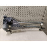 Moteur essuie glace avant - FORD - 1.5 TDCI