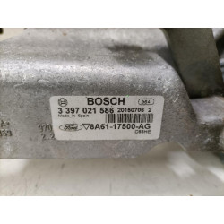 Moteur essuie glace avant - FORD - 1.5 TDCI