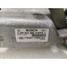 Moteur essuie glace avant - FORD - 1.5 TDCI