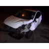 Moteur essuie glace avant - FORD - 1.5 TDCI