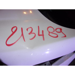 Moteur essuie glace avant - FORD - 1.5 TDCI