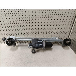 Moteur essuie glace avant - RENAULT - KADJAR PHASE 2
