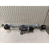Moteur essuie glace avant - RENAULT - KADJAR PHASE 2