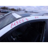 Porte arriere droit - KIA - 2.2 CRDI