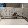 Moteur essuie glace avant - FORD - 2.2 TDCI