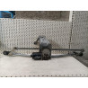 Moteur essuie glace avant - FORD - 2.2 TDCI