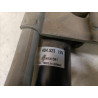 Moteur essuie glace avant - FORD - 2.2 TDCI