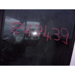 Moteur essuie glace avant - FORD - 2.2 TDCI