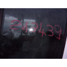 Moteur essuie glace avant - FORD - 2.2 TDCI