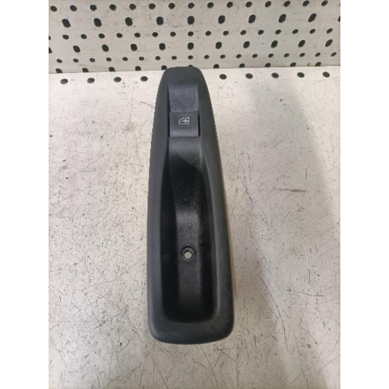 Interrupteur de leve vitre arriere droit - RENAULT - CAPTUR 1 PHASE 1