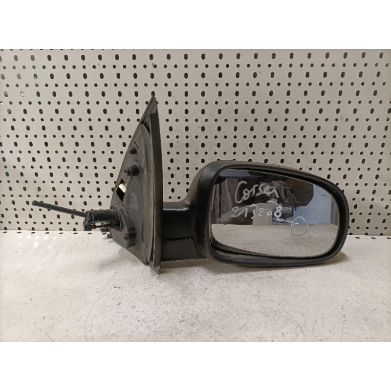 Retroviseur droit - OPEL - CORSA D PHASE 1