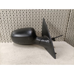 Retroviseur droit - OPEL - CORSA D PHASE 1