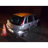 Retroviseur droit - OPEL - CORSA D PHASE 1