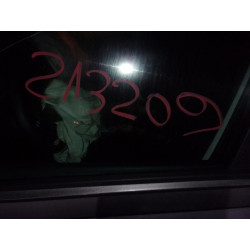 Retroviseur droit - OPEL - CORSA D PHASE 1