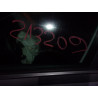 Retroviseur droit - OPEL - CORSA D PHASE 1