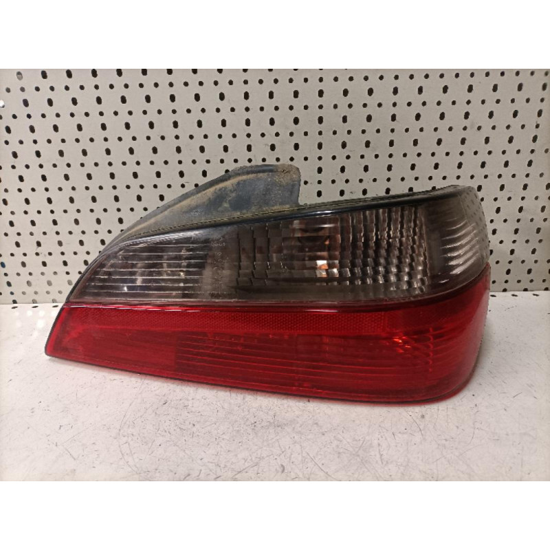 Feu arriere principal droit (feux) - PEUGEOT - 406 PHASE 1