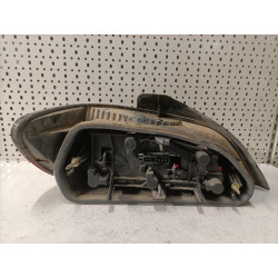 Feu arriere principal droit (feux) - PEUGEOT - 406 PHASE 1