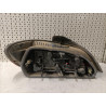 Feu arriere principal droit (feux) - PEUGEOT - 406 PHASE 1