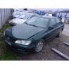 Feu arriere principal droit (feux) - PEUGEOT - 406 PHASE 1