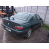 Feu arriere principal droit (feux) - PEUGEOT - 406 PHASE 1