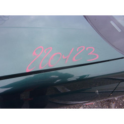 Feu arriere principal droit (feux) - PEUGEOT - 406 PHASE 1