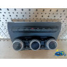 Commande chauffage - RENAULT - CLIO 5
