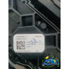 Commande chauffage - RENAULT - CLIO 5