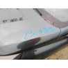 Commande chauffage - RENAULT - CLIO 5