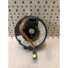 Contacteur tournant - SUZUKI - 1.6 DDiS GL / SX4 I / Ph1