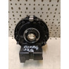 Contacteur tournant - SUZUKI - 1.6 DDiS GL / SX4 I / Ph1