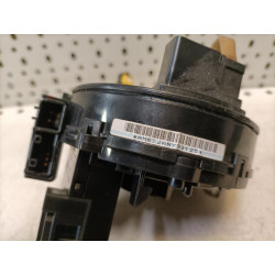 Contacteur tournant - SUZUKI - 1.6 DDiS GL / SX4 I / Ph1
